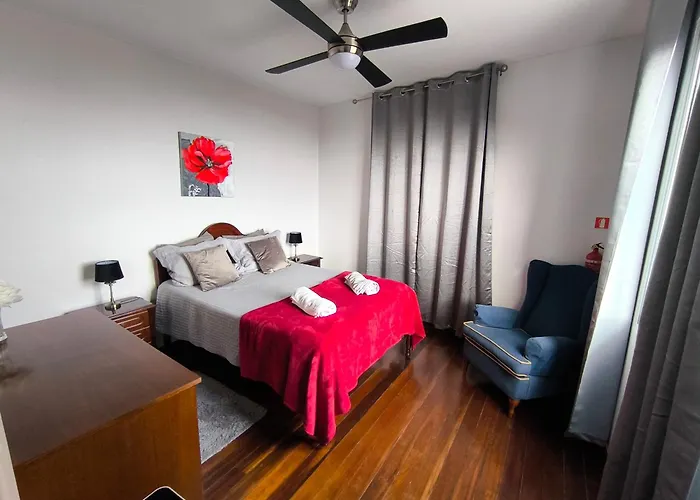 Tiny House