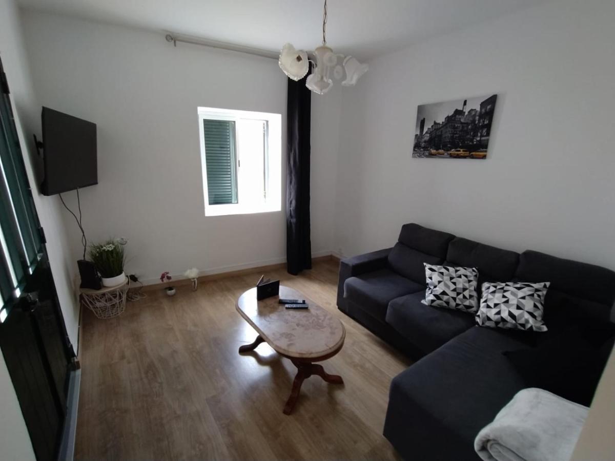 Tiny House Vakantiehuis