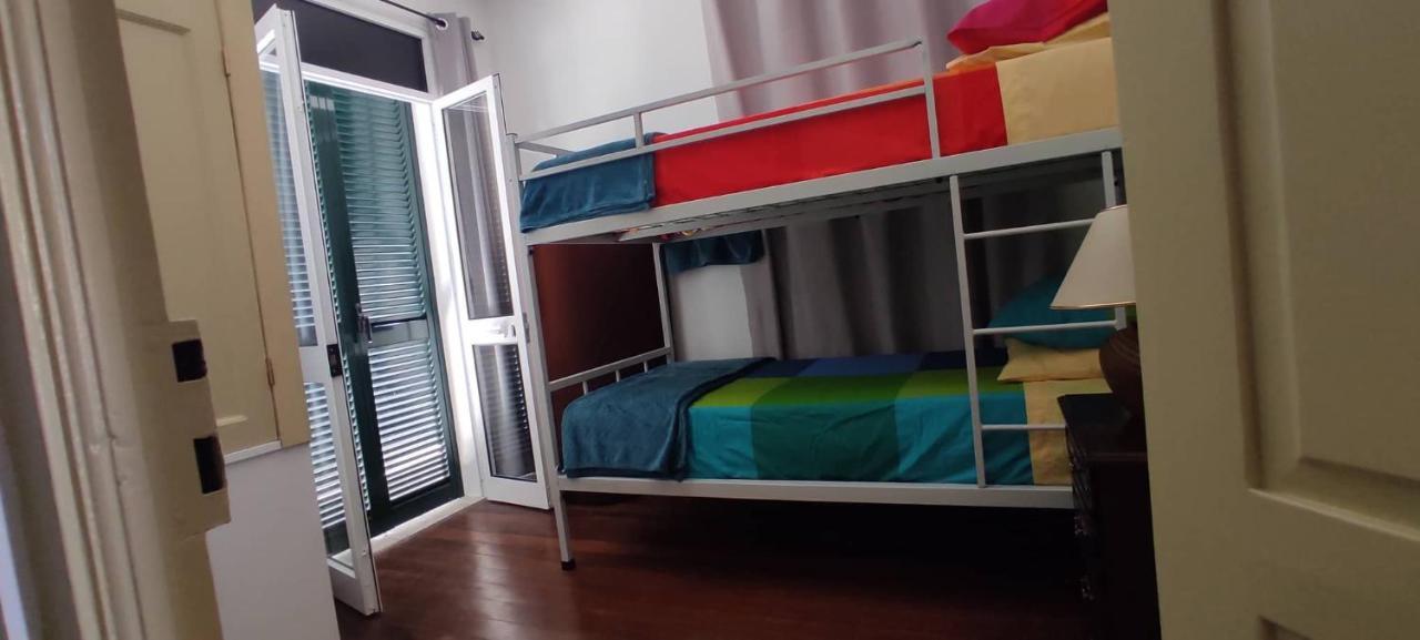 Tiny House Vakantiehuis