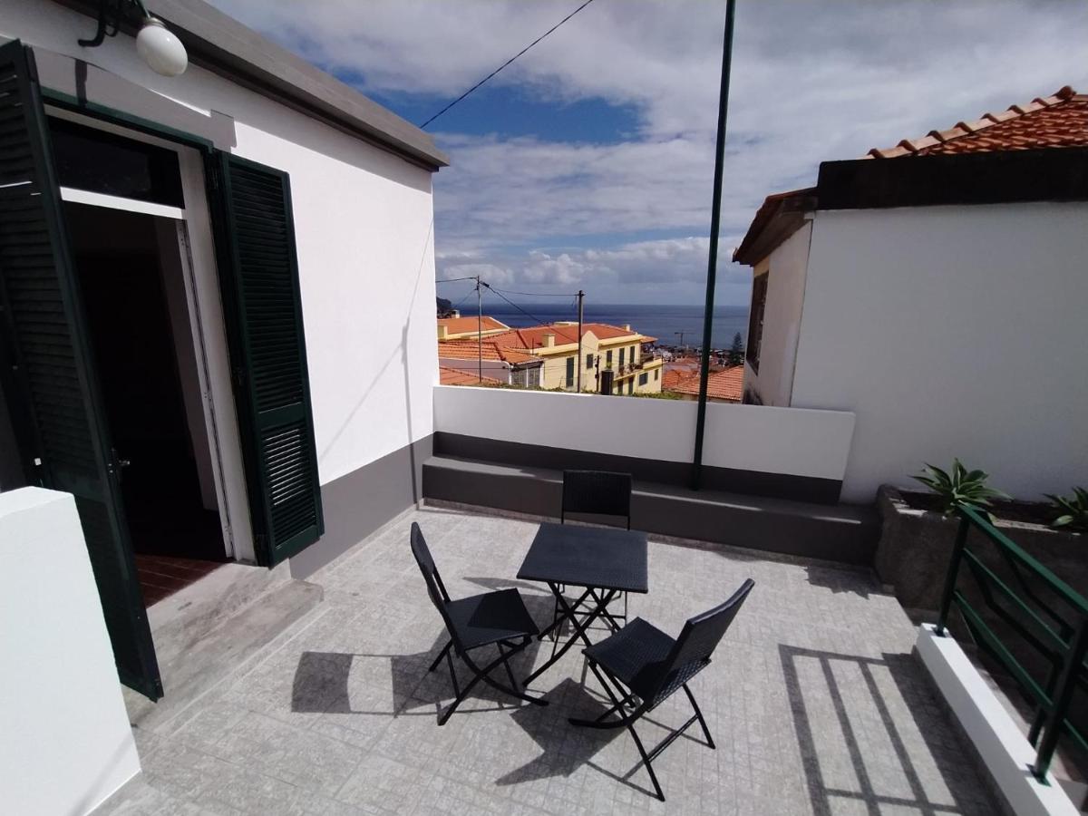 Tiny House Vakantiehuis *