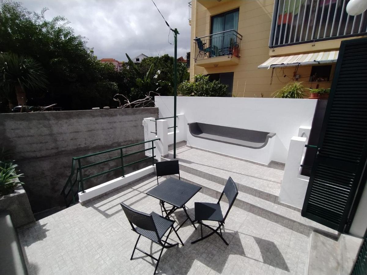 Tiny House Vakantiehuis