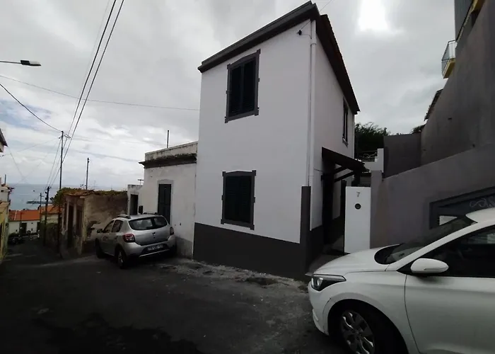 Tiny House