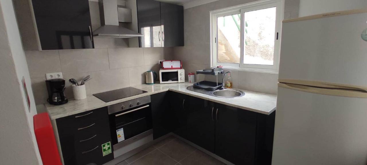 Holiday home Tiny House