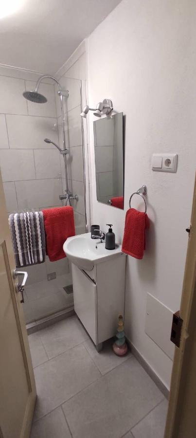 Tiny House Holiday home Funchal (Madeira)