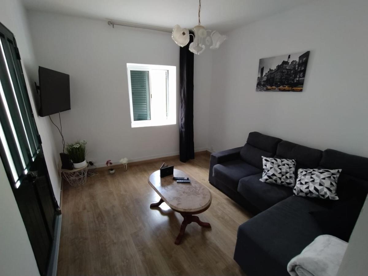 Holiday home Tiny House