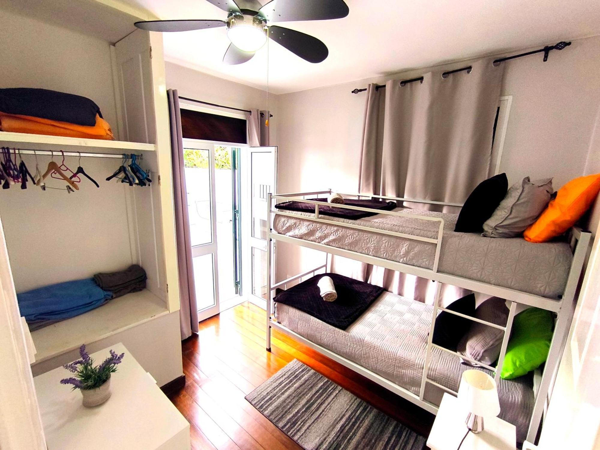 Holiday home Tiny House