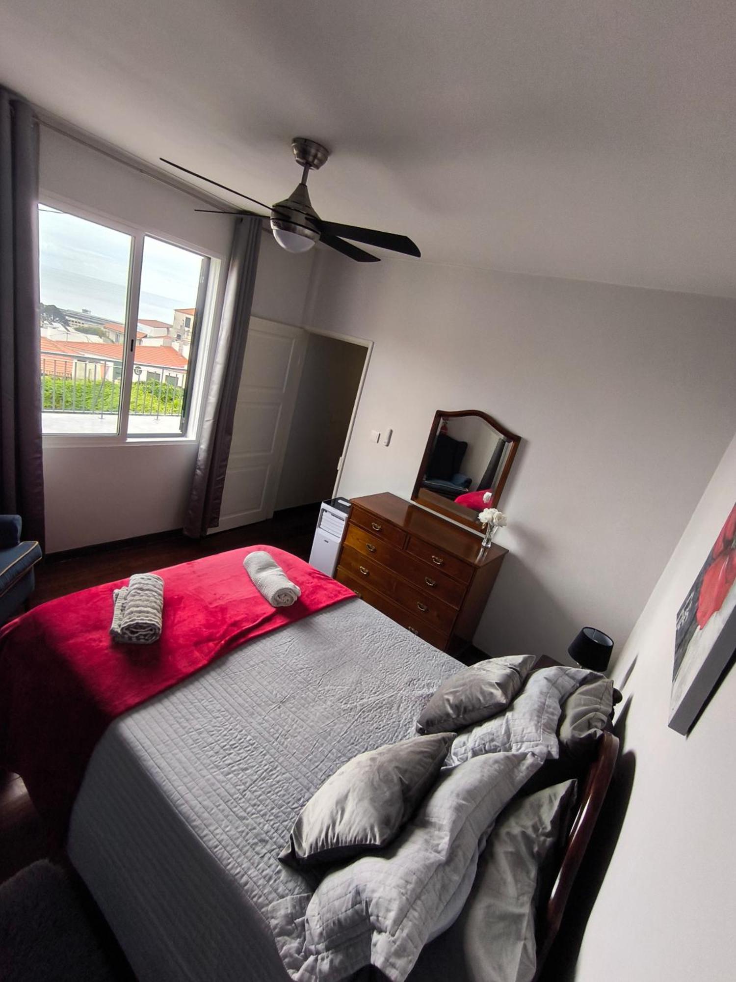 Holiday home Tiny House Funchal (Madeira)